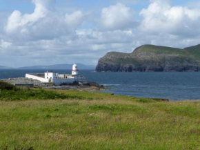 Harbour View Cottage